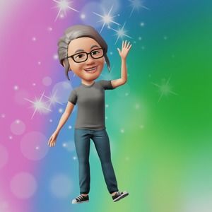 Meet your Posher, Melody